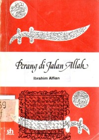 Perang dijalan Allah Perang aceh 1873-1912