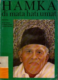 HAMKA Di Mata Hati Umat