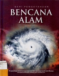 Bencana Alam