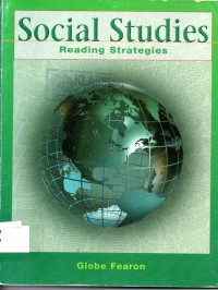 social Studies reading strategies