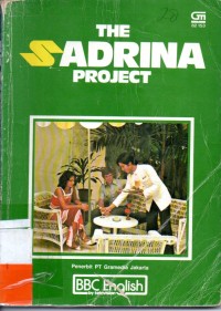 The Sadrina project