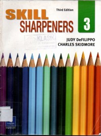 skill sharpeners 3