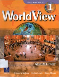 World View 1