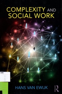 Complexity And Social Work