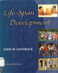 Life - Span Development