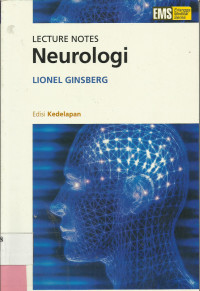 Lecture Notes : Neurologi