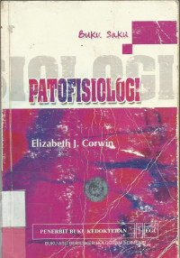 Buku Saku : Patofisiologi