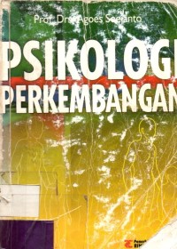 Psikologi Perkembangan