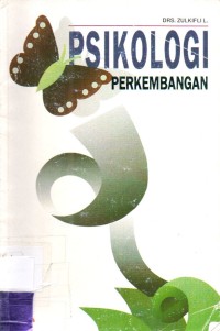 Psikologi Perkembangan