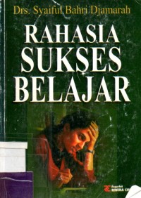 Rahasia Sukses Belajar